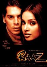 Watch Raaz 123movieshub