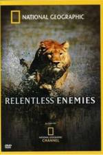 Watch Relentless Enemies 123movieshub
