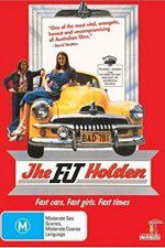 Watch The F.J. Holden 123movieshub