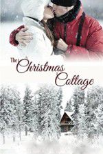Watch Christmas Cottage 123movieshub