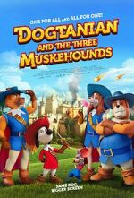 Watch Dogtanian and the Three Muskehounds 123movieshub