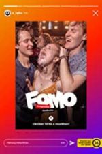 Watch FOMO: Fear of Missing Out 123movieshub