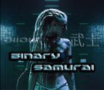 Watch Binary Samurai 123movieshub