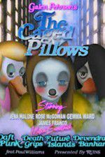 Watch The Caged Pillows 123movieshub