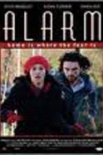 Watch Alarm 123movieshub