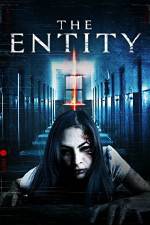 Watch The Entity 123movieshub