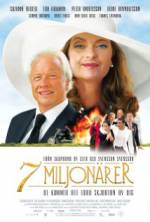 Watch 7 Millionaires 123movieshub