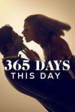 Watch 365 Days: This Day 123movieshub