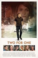 Watch Two for One 123movieshub