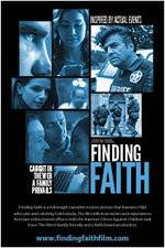 Watch Finding Faith 123movieshub