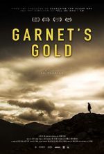 Watch Garnet\'s Gold 123movieshub