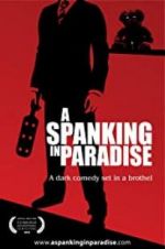 Watch A Spanking in Paradise 123movieshub
