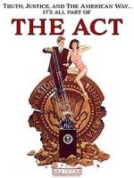 Watch The Act 123movieshub