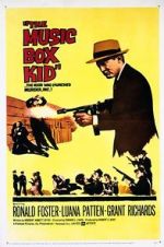 Watch The Music Box Kid 123movieshub