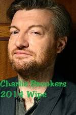 Watch Charlie Brooker\'s 2014 Wipe 123movieshub