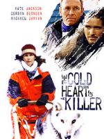 Watch The Cold Heart of a Killer 123movieshub