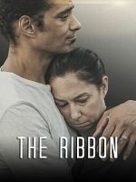 Watch The Ribbon 123movieshub