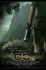 Watch co2 123movieshub