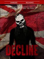 Watch Decline 123movieshub