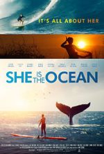 Watch She Is the Ocean 123movieshub