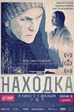 Watch Nakhodka 123movieshub