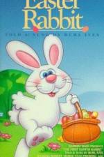 Watch The First Easter Rabbit 123movieshub