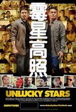 Watch Unlucky Stars 123movieshub