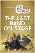 Watch The Last Band on Stage 123movieshub