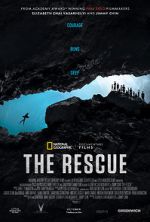 Watch The Rescue 123movieshub