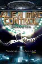 Watch Alien Mind Control: The UFO Enigma 123movieshub
