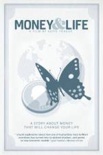 Watch Money & Life 123movieshub