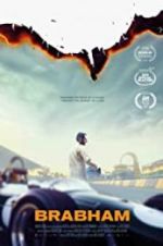 Watch Brabham 123movieshub