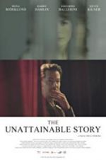 Watch The Unattainable Story 123movieshub