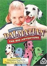 Watch Operation Dalmatian: The Big Adventure 123movieshub