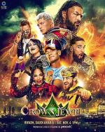 Watch WWE Crown Jewel (TV Special 2023) 123movieshub