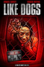 Watch Like Dogs 123movieshub