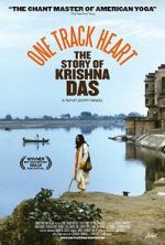 Watch One Track Heart: The Story of Krishna Das 123movieshub