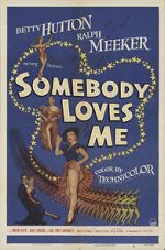 Watch Somebody Loves Me 123movieshub