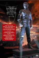 Watch Michael Jackson: Video Greatest Hits - HIStory 123movieshub