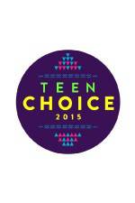 Watch Teen Choice Awards 2015 123movieshub