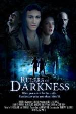 Watch Rulers of Darkness 123movieshub