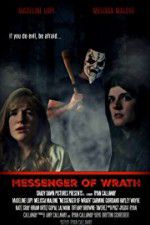 Watch Messenger of Wrath 123movieshub