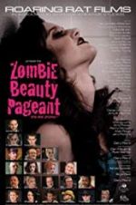 Watch Zombie Beauty Pageant: Drop Dead Gorgeous 123movieshub