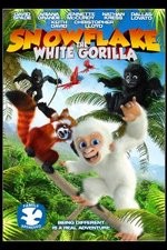 Watch Snowflake, the White Gorilla: Giving the Characters a Voice 123movieshub