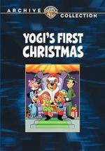 Watch Yogi\'s First Christmas 123movieshub