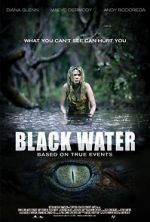 Watch Black Water 123movieshub