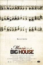 Watch Music from the Big House 123movieshub