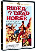 Watch Rider on a Dead Horse 123movieshub
