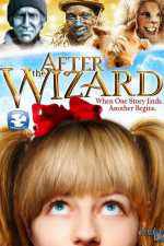 Watch After the Wizard 123movieshub