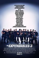 Watch The Expendables 3: The Total Action Package 123movieshub